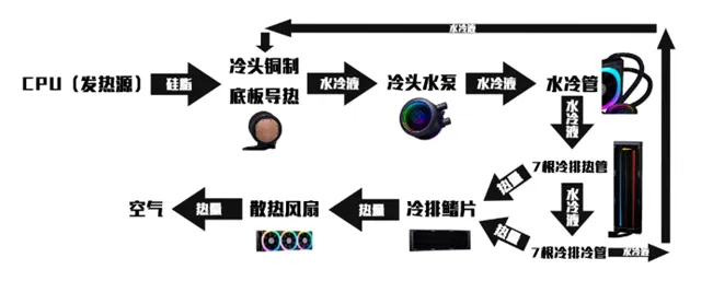 640_看图王.web.jpg