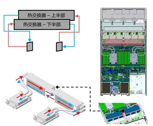 640_看图王.web(1).jpg