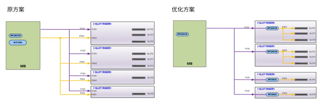 1752562577308753.jpg