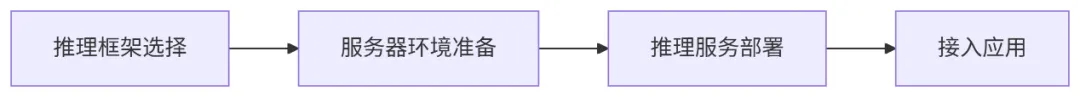 1753325018505537.jpg