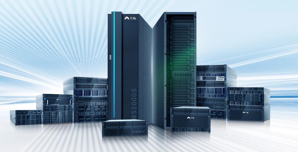 1760928751172471.jpg G8通用.jpg