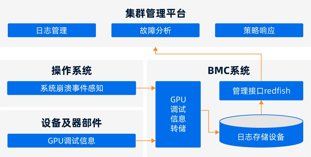 1774424297226304.jpg 1774424297226304.jpg