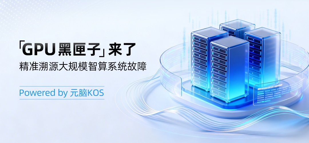 1774424377119120.jpg 1774424377119120.jpg